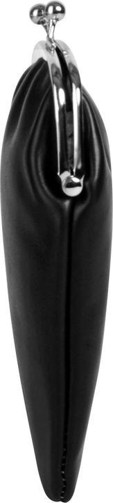 Produktbild Bagan Brillenetui