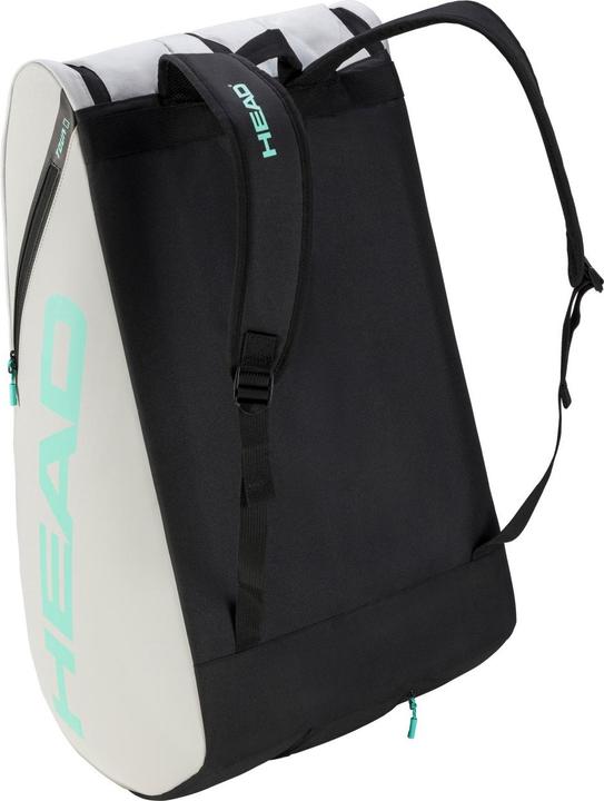 Produktbild Head Tour Schlägertasche XL CCTE