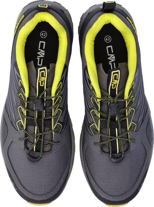 Produktbild CMP Campagnolo Atik WP Trail (46)