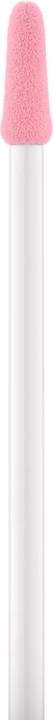 Image du produit Catrice Marble-licious Liquid Lip Balm Swirl It, Don't Shake It (010)