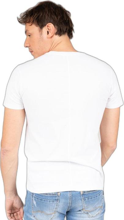 Actual product image Deeluxe t-shirt calab (M)