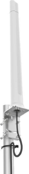 Produktbild Poynting gsm-antenne marine 6.2 dbi rundstrahl omni-402 2m-sma-m zolllte-kompatibel zoll (5G, 4G, GSM)