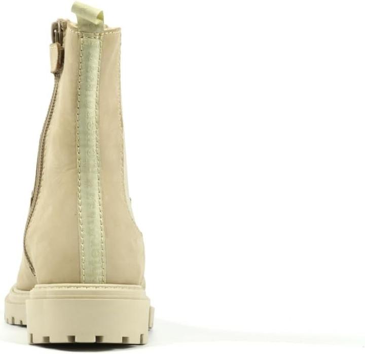 Actual product image Richter Klara Chelsea Boots (38)