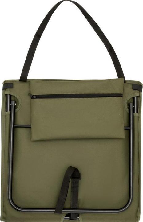 Immagine prodotto Floso Serene