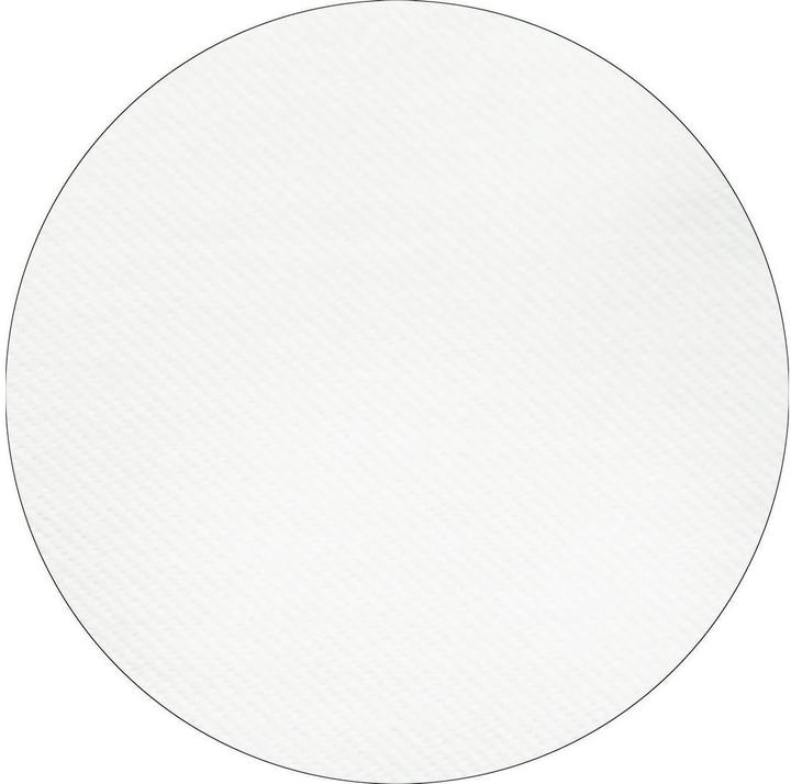 Produktbild Papstar Airlaid