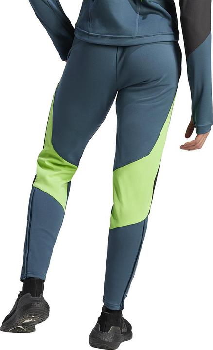 Image du produit adidas Pantalon D'Hiver Tiro 23 Competition (S)