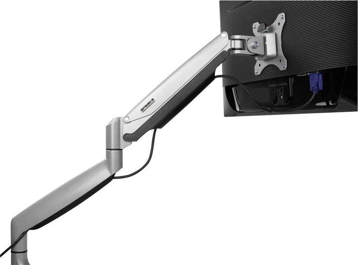 Produktbild SpeaKa Professional SP-MM-920 (Tisch, 32", 9 kg)