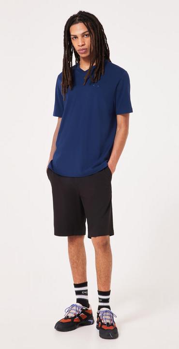 Produktbild Oakley Utility (32)