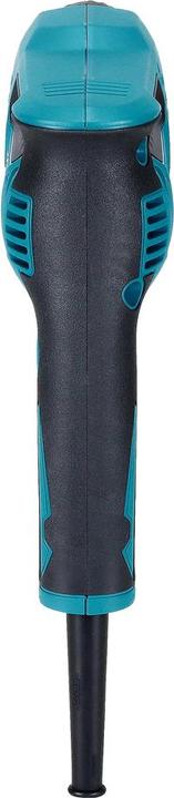 Produktbild Makita Bohrmaschine 630 W