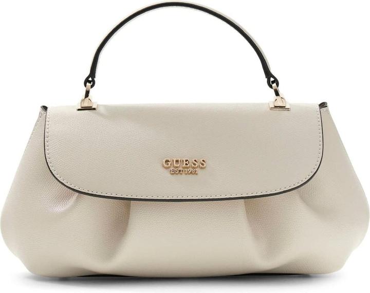 Immagine prodotto Guess Amorette Top Handle Flap Bag