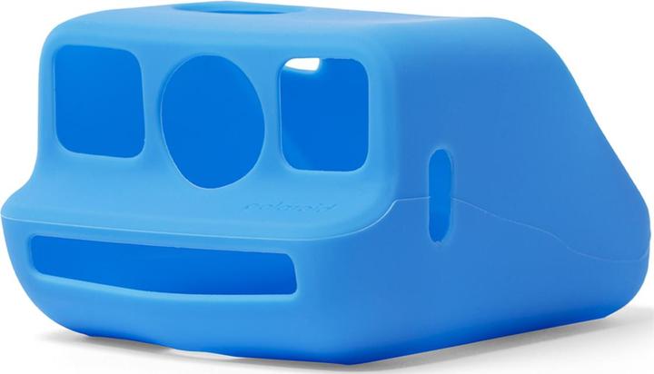 Immagine prodotto Polaroid Skin per fotocamere