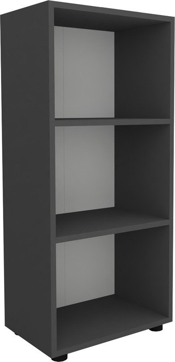 Produktbild VCM Ulas (49 x 32 x 108 cm)