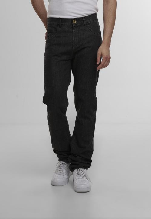 Produktbild Southpole Turn Up Denim (34)
