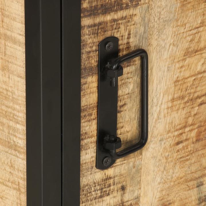 Produktbild vidaXL Prisca