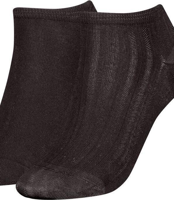 Actual product image Tommy Hilfiger Sneaker Socken (pack of 2, 39 - 42)