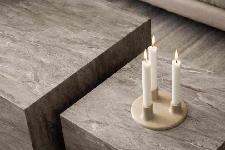 Image du produit AC Design Dice (100 x 60 x 60 cm)