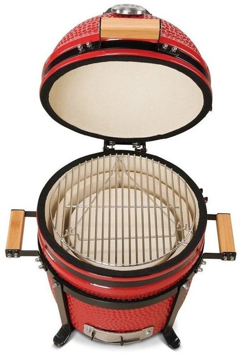 Image du produit Kamado Bono Minimo 15 (340 mm)