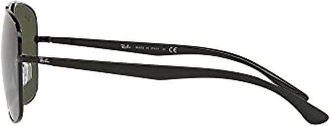 Produktbild Ray Ban RB3683