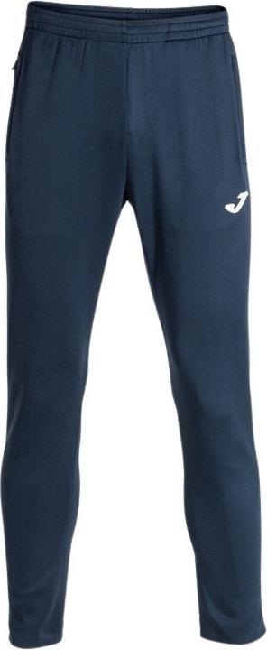 Image du produit Joma Elite XI (XXL)