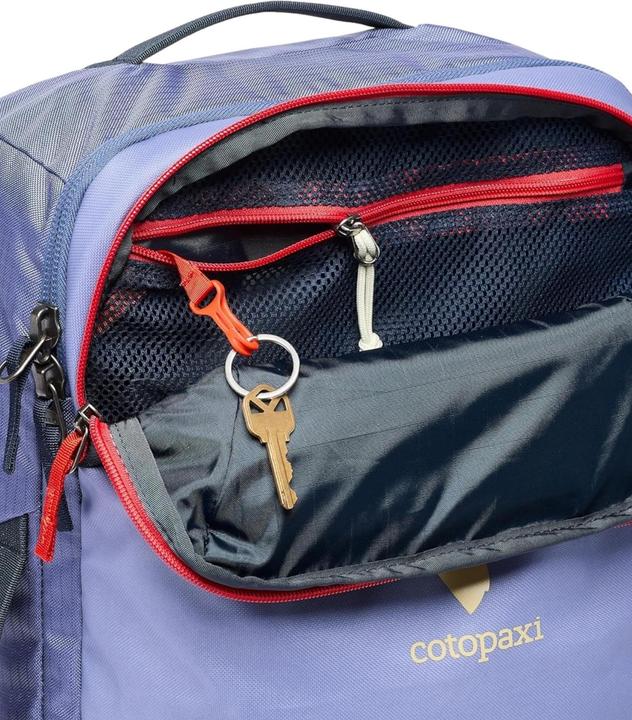 Produktbild Cotopaxi Allpa Travel (28 l)