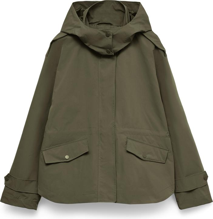 Produktbild Vero Moda VMLEANNE Jacke Jacke (M)