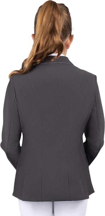 Image du produit Coldstream - Veste d'équitation - Enfant (140)