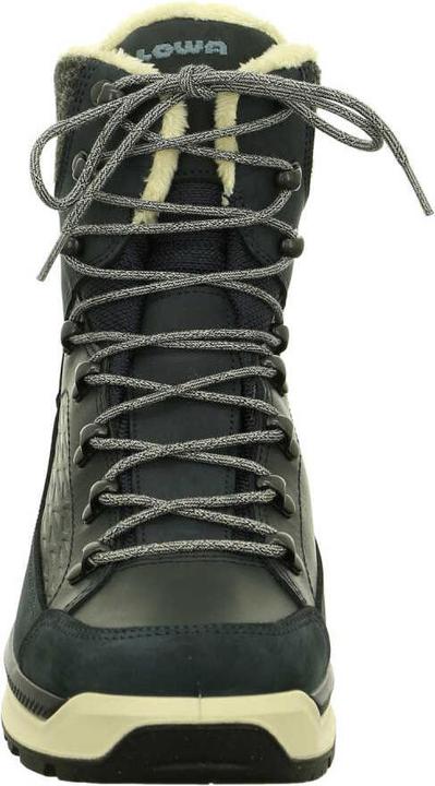Produktbild Lowa Renegade Evo GTX (43.5)