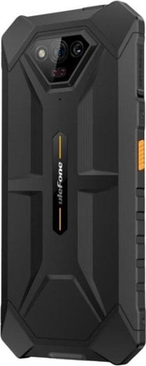 Actual product image Ulefone Armor X13 (64 GB, Black, 6.52", Dual SIM, 4G)