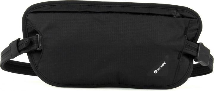 Produktbild Pacsafe Coversafe (Dokumenten- & Geldtasche)