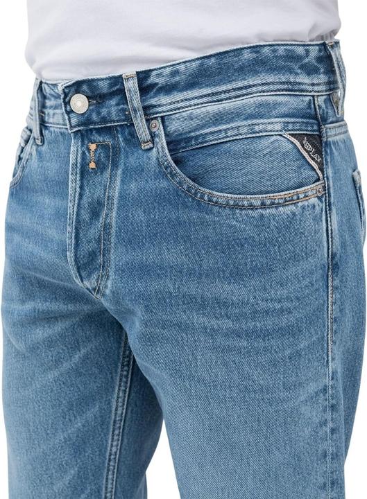 Immagine prodotto Replay 10021663 (W32/L30)