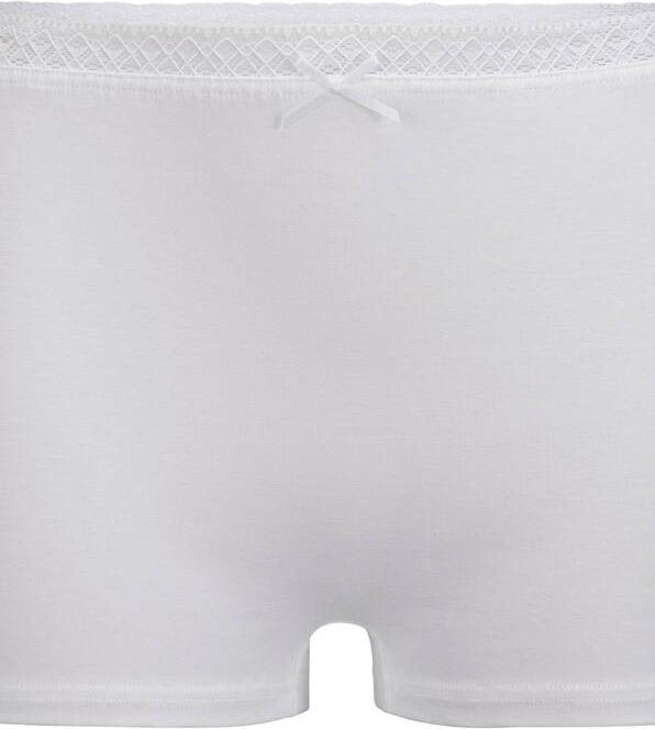 Image du produit ISA Bodywear Panty Bella (XL, Une unité par pack)