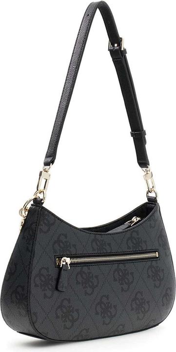 Immagine prodotto Guess Noelle II Top Zip Shoulder Bag