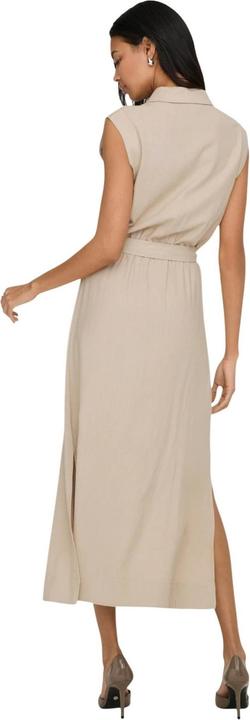 Produktbild Only ONLGOA Langes Kleid Kleid (XS)