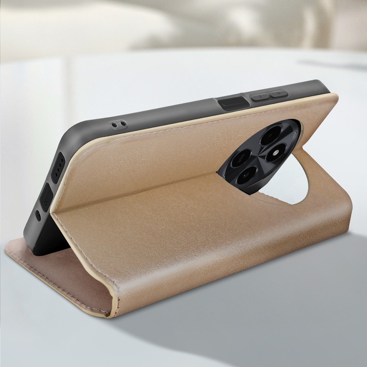 Produktbild Avizar Classic Edition Cover (Xiaomi Redmi 14C)