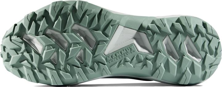 Image du produit Mammut Girun II Low GTX (42.5, 43)