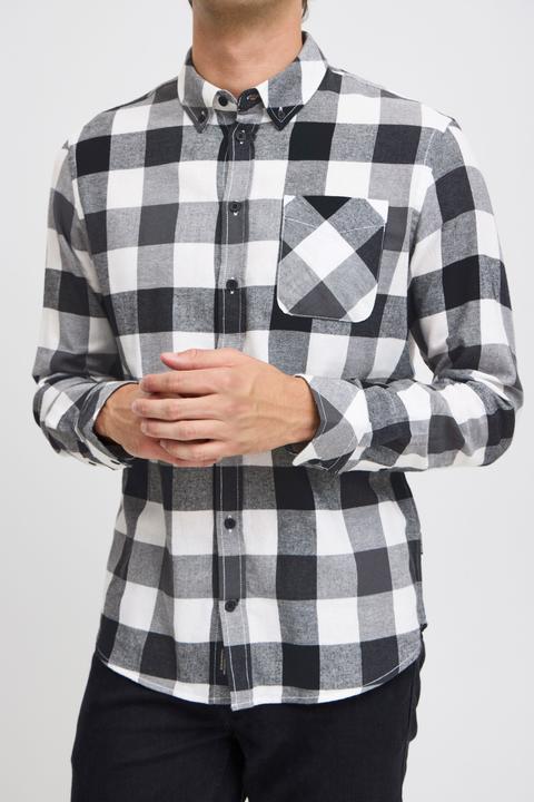 Image du produit Blend BHShirt 20717151 (XXL)