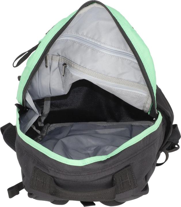 Produktbild Haglöfs Tight Junior 15 (11 l)