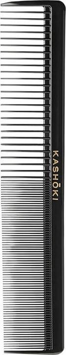 Actual product image Tools for Beauty Kashoki Hr Comb Cutting Comb 405