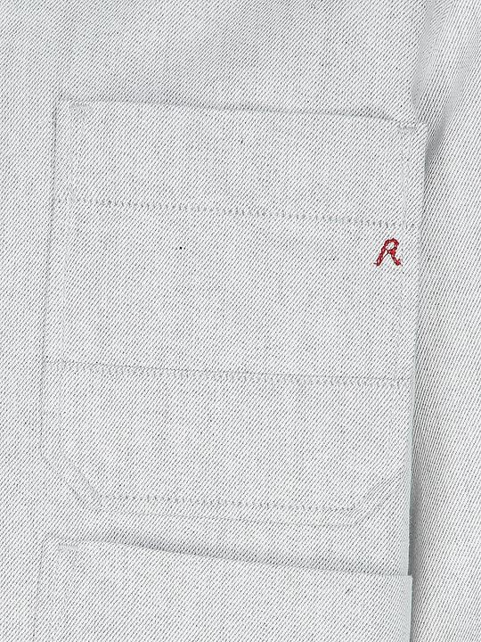 Actual product image Replay M852452388 (L)