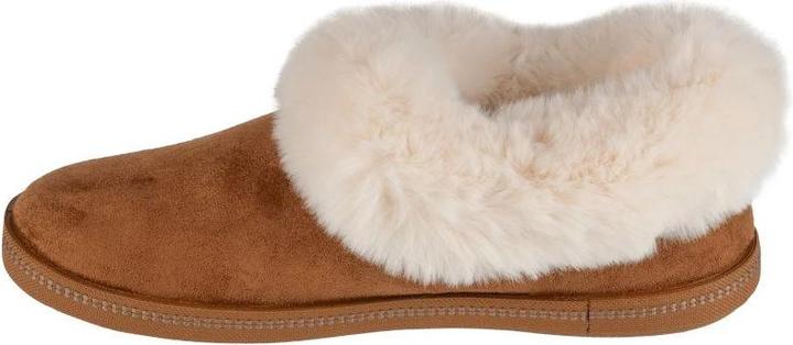 Image du produit Skechers Cozy Campfire (39)