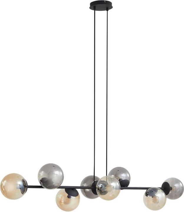 Produktbild Lindby Isamer (E14)