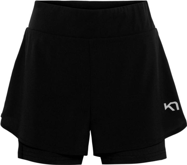 Produktbild Kari Traa Mija Training Shorts (XL)