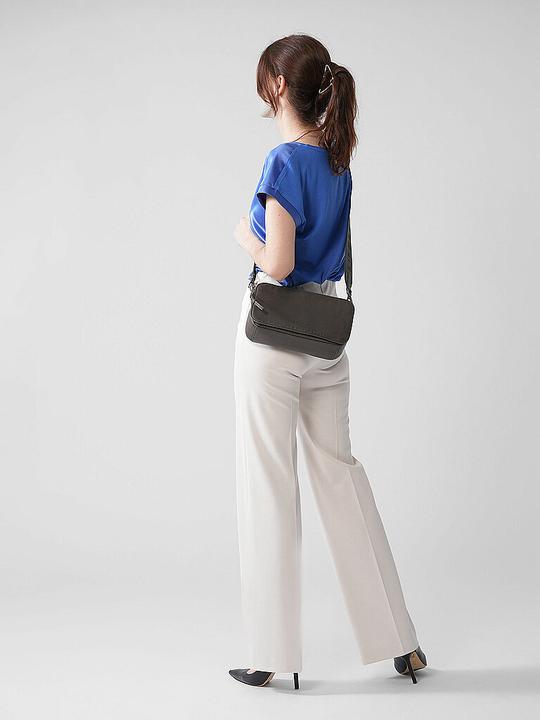 Produktbild Liebeskind Berlin Mini Bag CLARICE