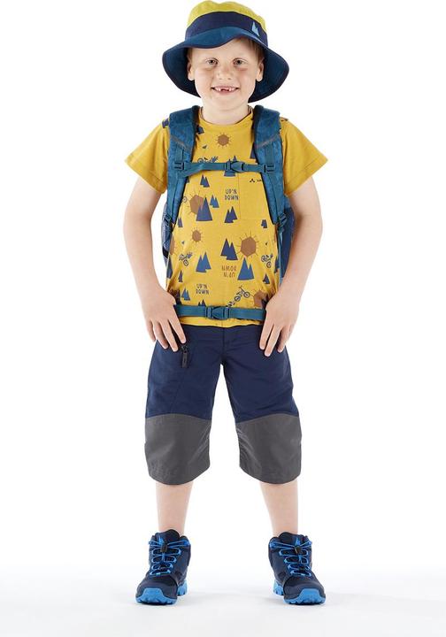 Image du produit Vaude Puck (14 l)