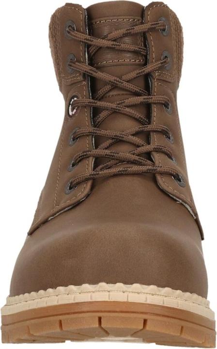 Image du produit Whistler Lasti (41)