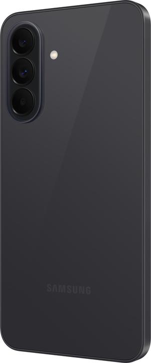 Image du produit Samsung Galaxy A37 (256 Go, Awesome Charcoal, 6.70", Double SIM, 5G)