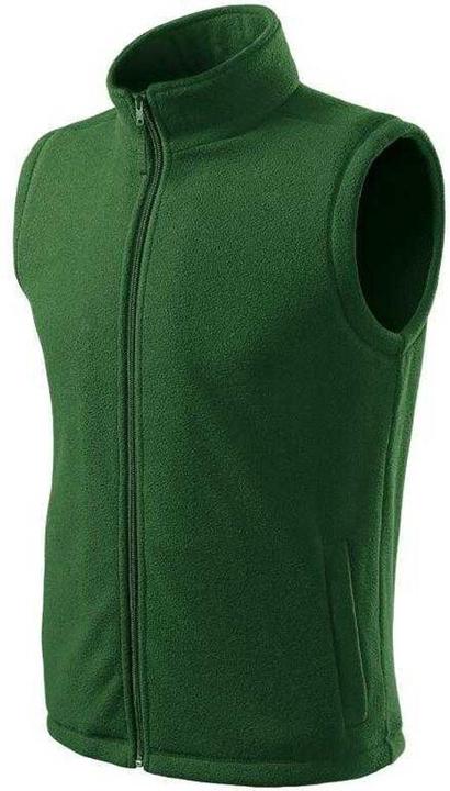 Produktbild Malfini Next Weste Fleece (M)