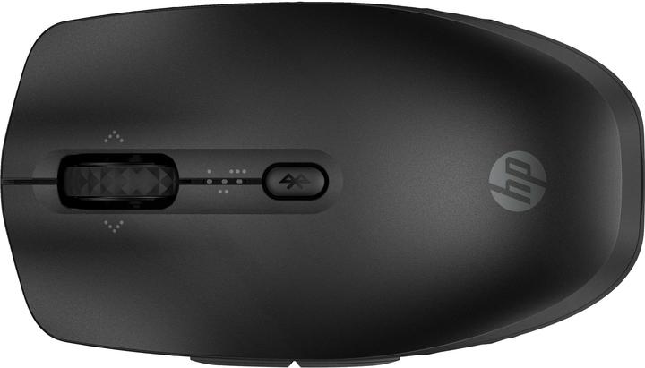 Actual product image HP 420 programmable Bluetooth mouse (Wireless)