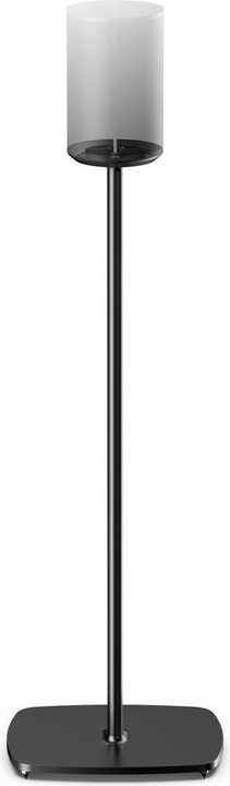 Image du produit Flexson 2x pied SONOS ERA 100 (1 paire, Support, Non mobile)
