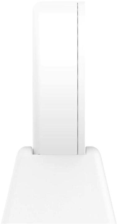 Actual product image Ruuvi RuuviTag Stand